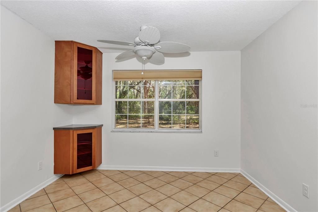 For Sale: $529,000 (3 beds, 3 baths, 3635 Square Feet)