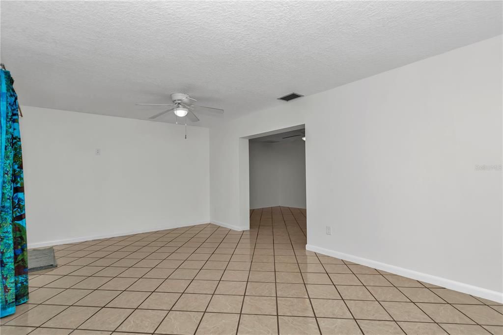 For Sale: $529,000 (3 beds, 3 baths, 3635 Square Feet)