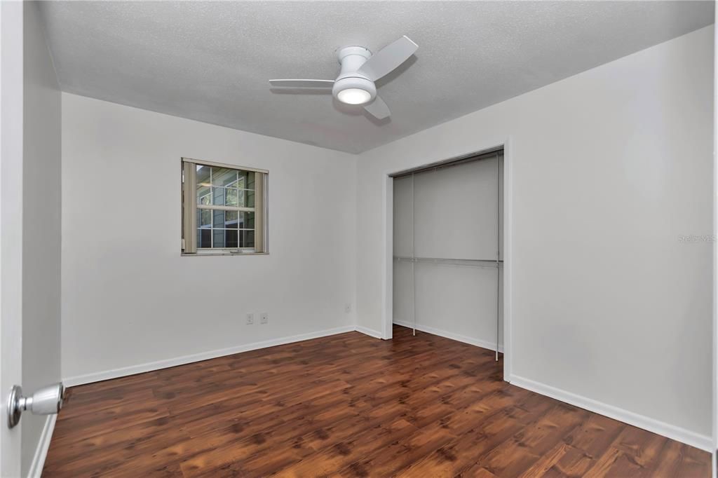 For Sale: $529,000 (3 beds, 3 baths, 3635 Square Feet)