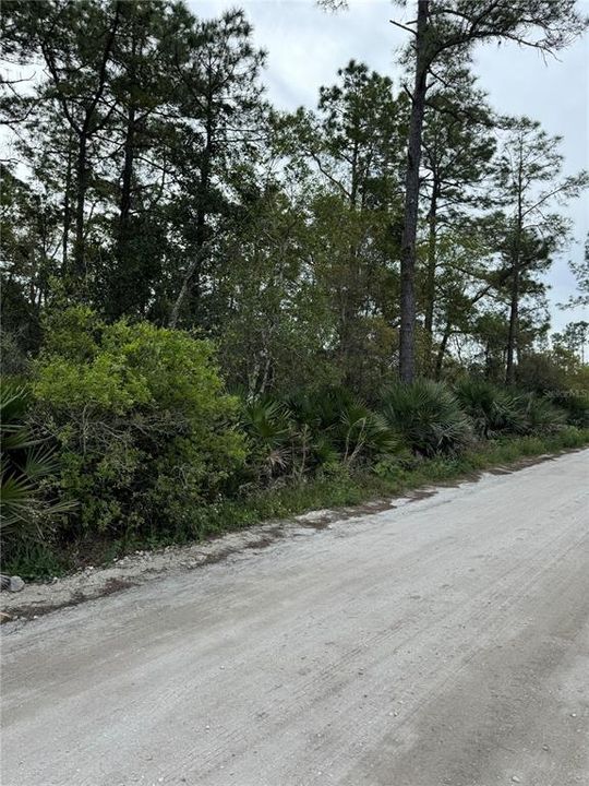 Недавно продано: $30,000 (0.26 acres)