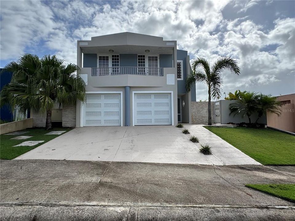 Recently Sold: $465,000 (4 beds, 3 baths, 5000 Square Feet)