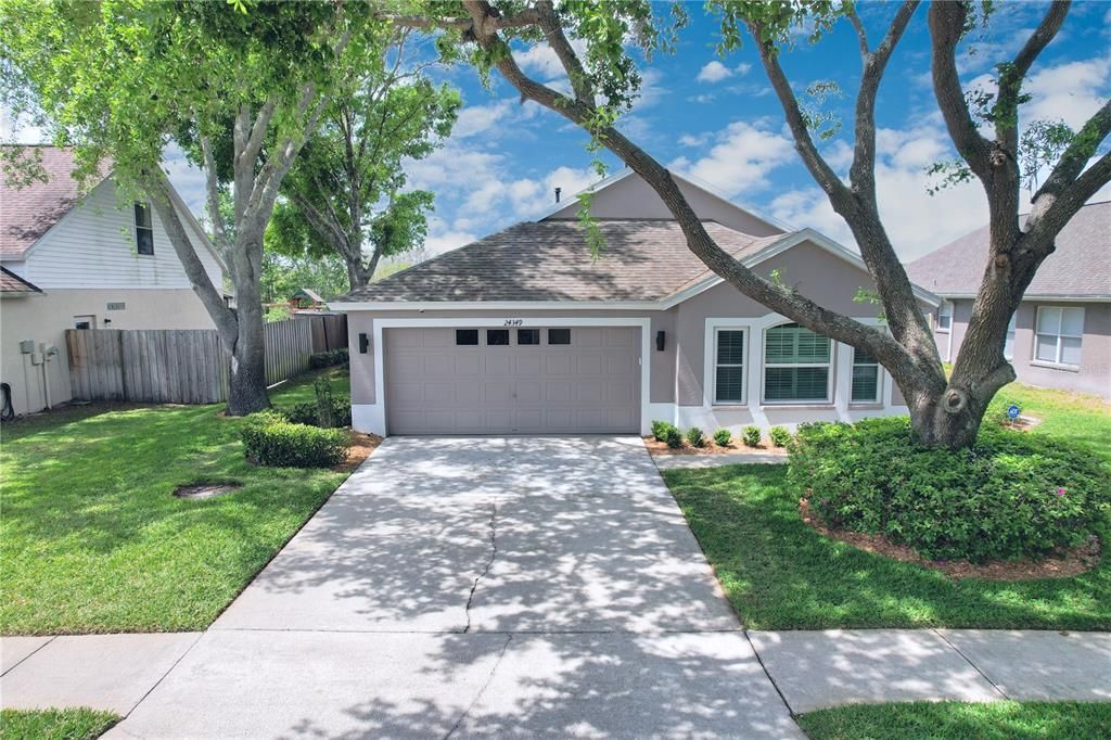 Vendido Recientemente: $419,900 (3 camas, 2 baños, 1675 Pies cuadrados)