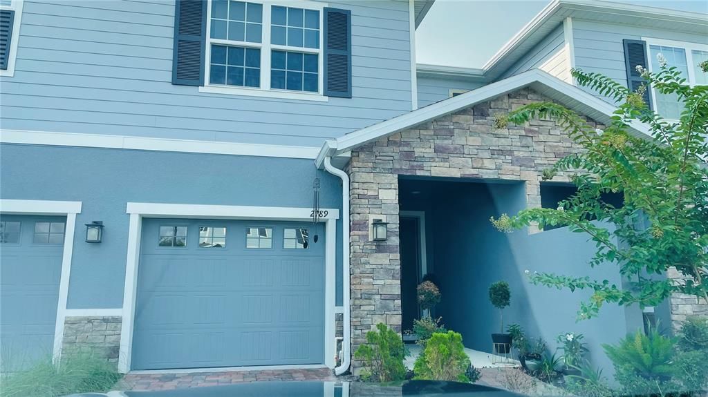 最近售出: $330,000 (3 贝兹, 2 浴室, 1747 平方英尺)