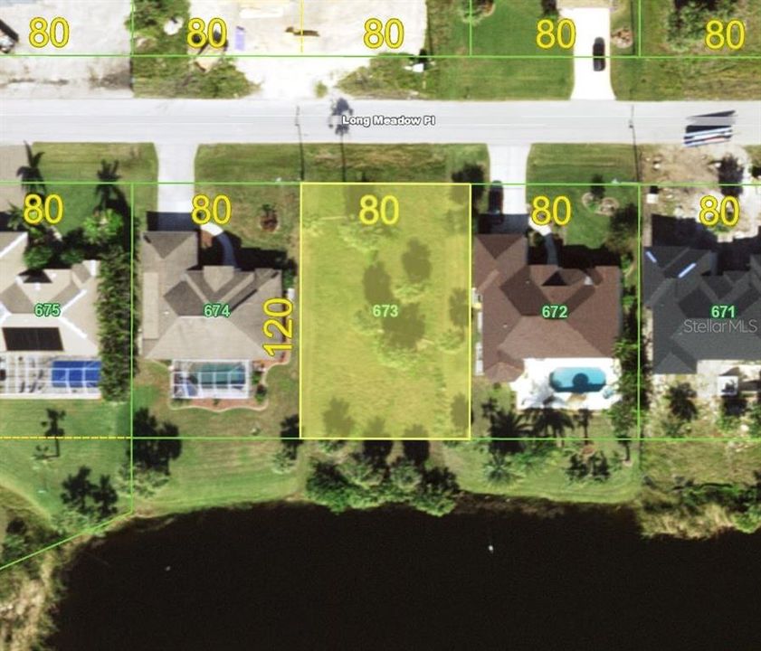 For Sale: $59,900 (0.22 acres)