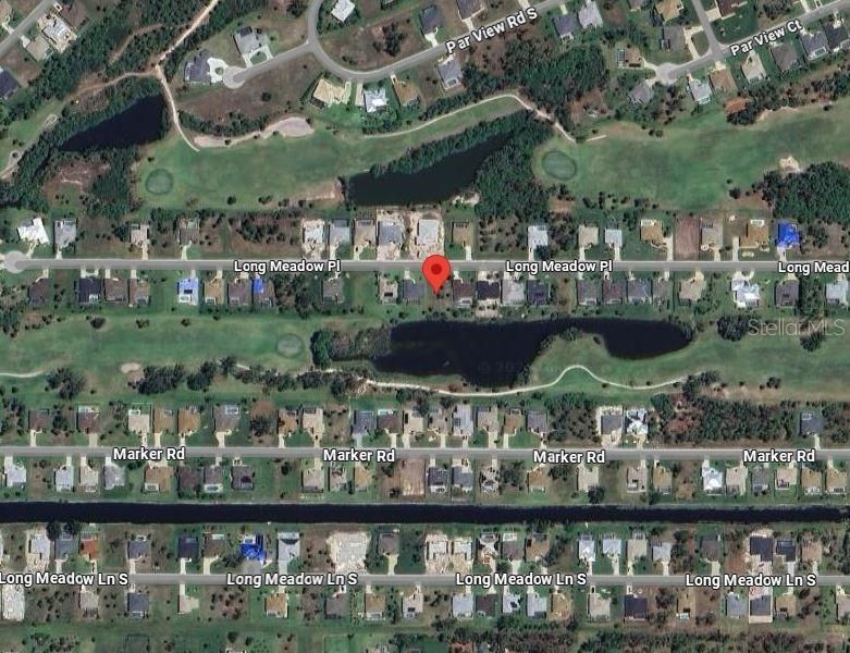 For Sale: $59,900 (0.22 acres)
