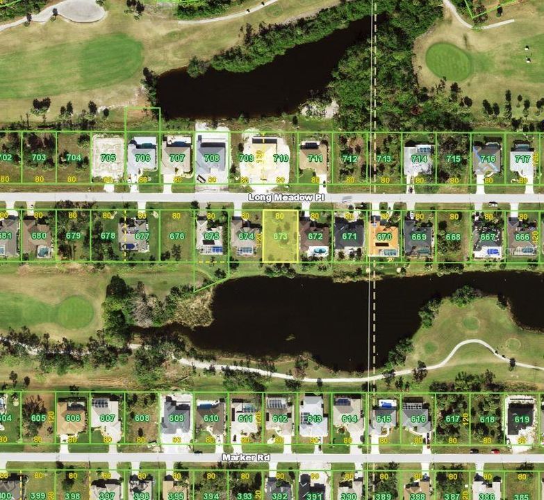 For Sale: $59,900 (0.22 acres)