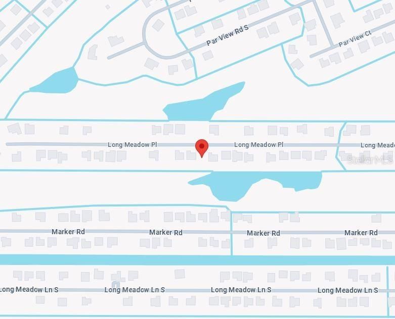 For Sale: $59,900 (0.22 acres)