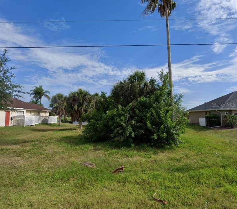 For Sale: $59,900 (0.22 acres)