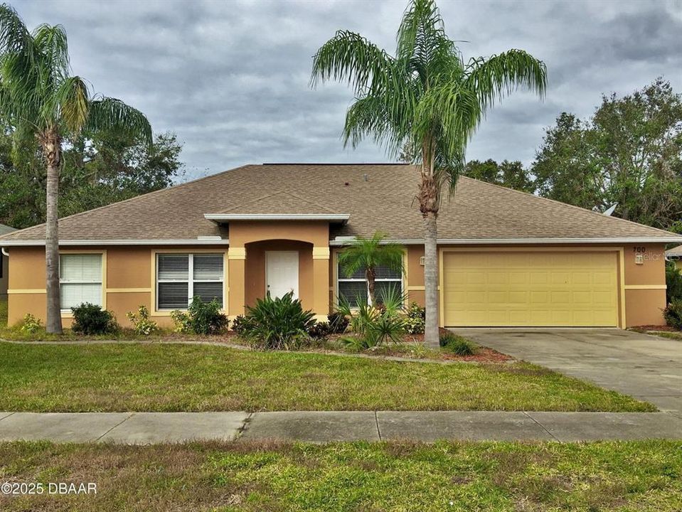 Недавно арендовано: $2,300 (3 спален, 2 ванн, 1789 Квадратных фут)