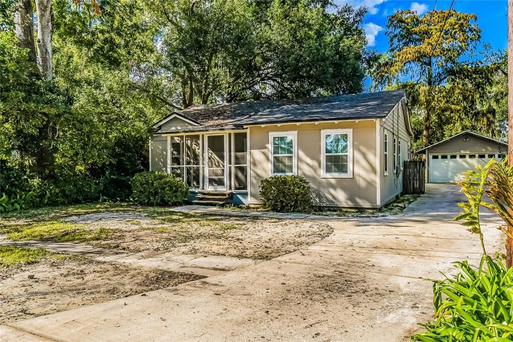 На продажу: $179,900 (3 спален, 1 ванн, 1132 Квадратных фут)