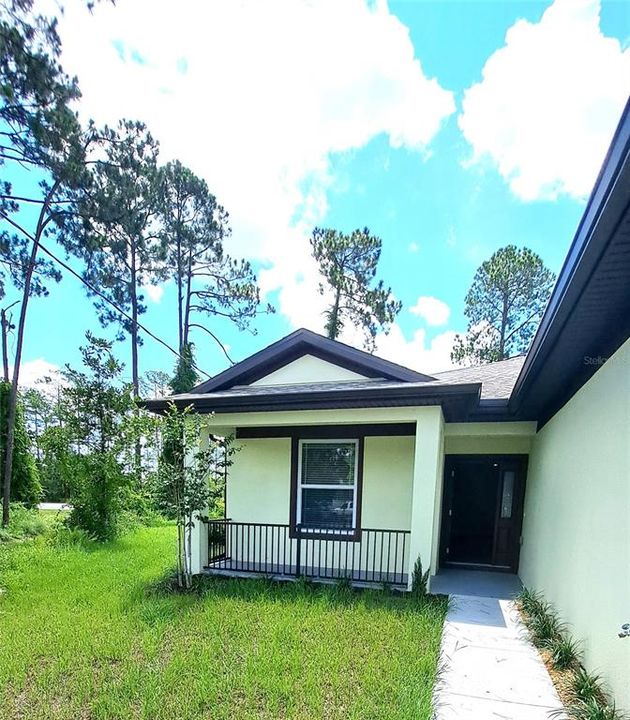 最近租的: $1,750 (3 贝兹, 2 浴室, 1293 平方英尺)