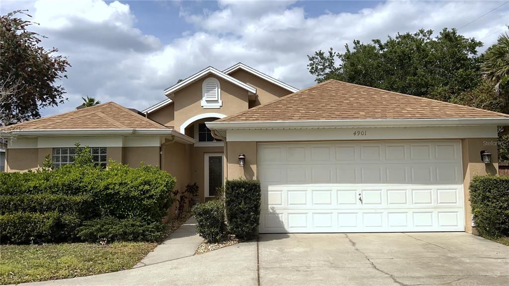 Недавно арендовано: $2,900 (3 спален, 2 ванн, 1507 Квадратных фут)