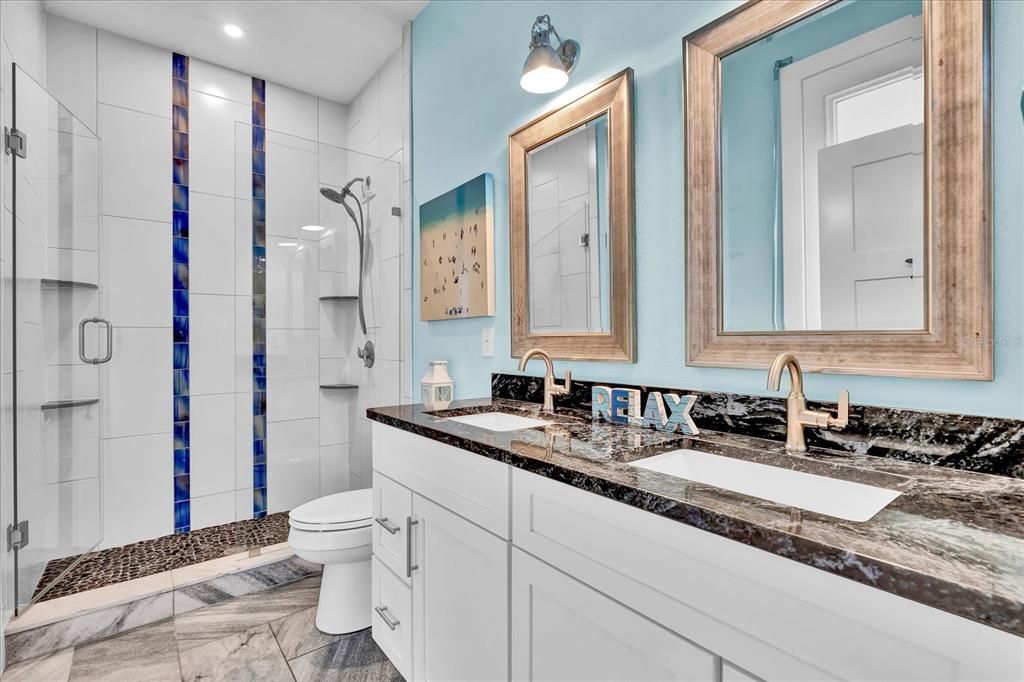 待售: $3,100,000 (4 贝兹, 3 浴室, 3160 平方英尺)