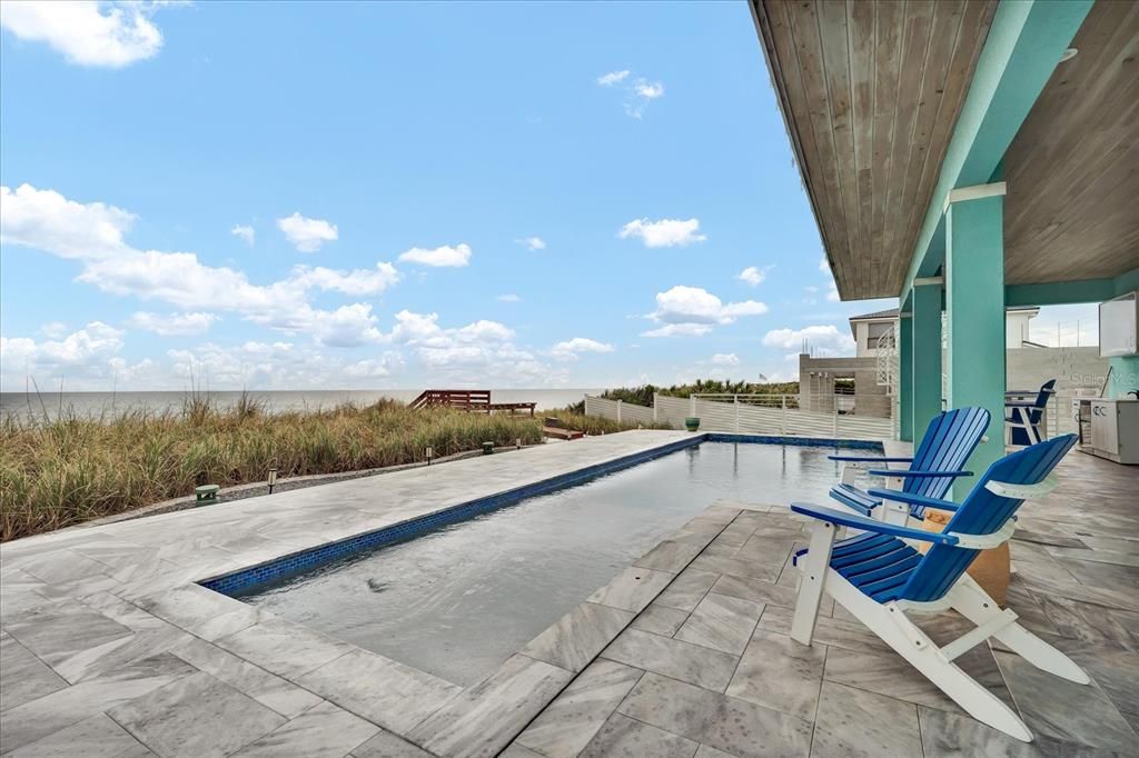 待售: $3,100,000 (4 贝兹, 3 浴室, 3160 平方英尺)