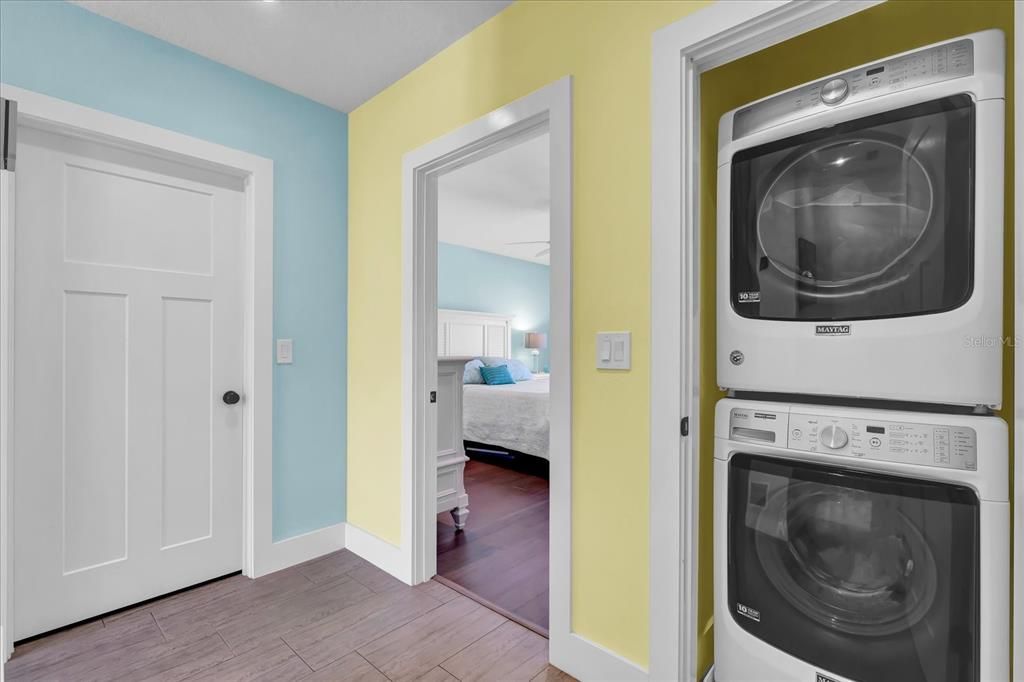 待售: $3,100,000 (4 贝兹, 3 浴室, 3160 平方英尺)