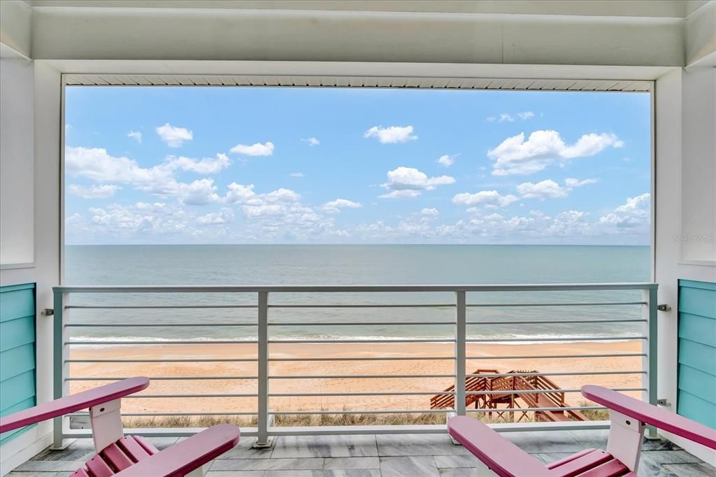 待售: $3,100,000 (4 贝兹, 3 浴室, 3160 平方英尺)