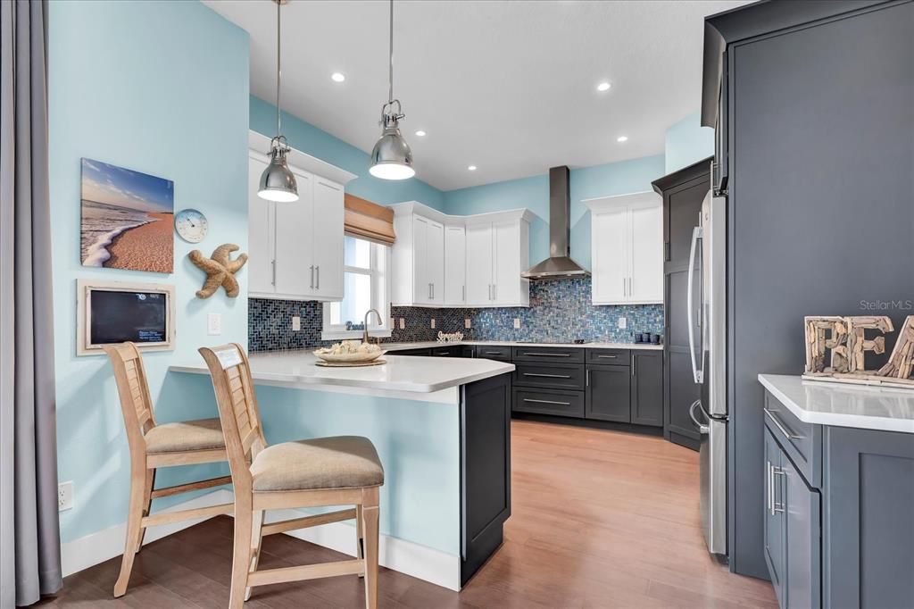 待售: $3,100,000 (4 贝兹, 3 浴室, 3160 平方英尺)