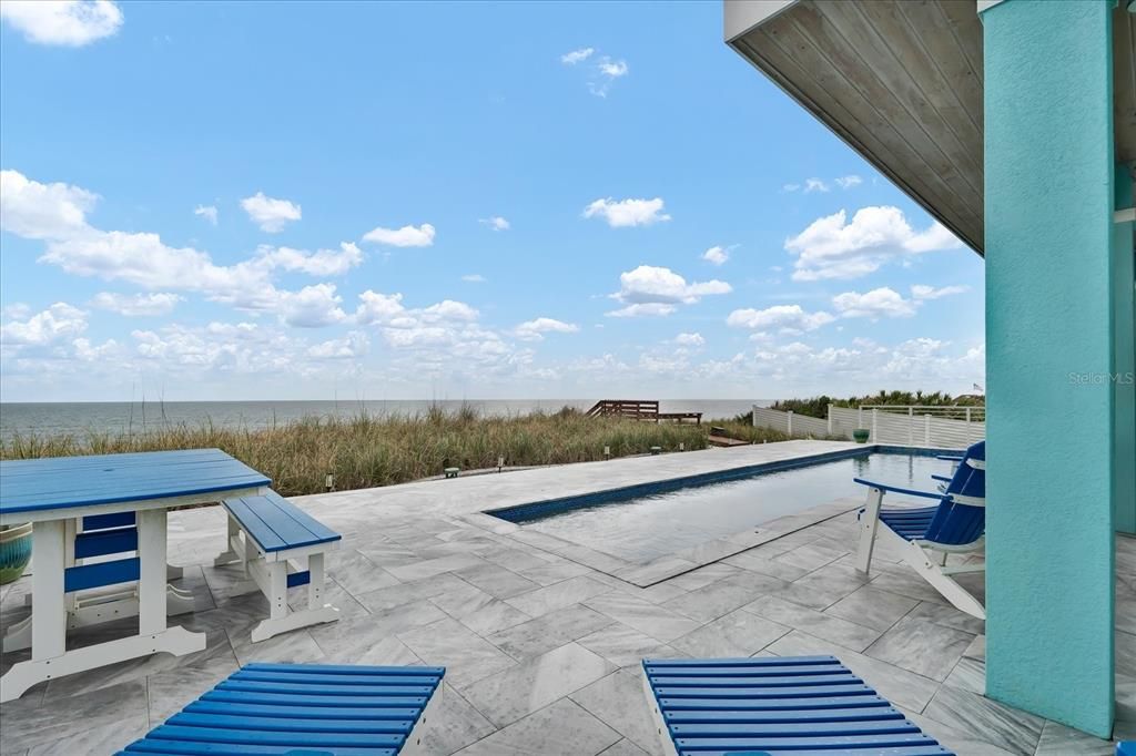 待售: $3,100,000 (4 贝兹, 3 浴室, 3160 平方英尺)