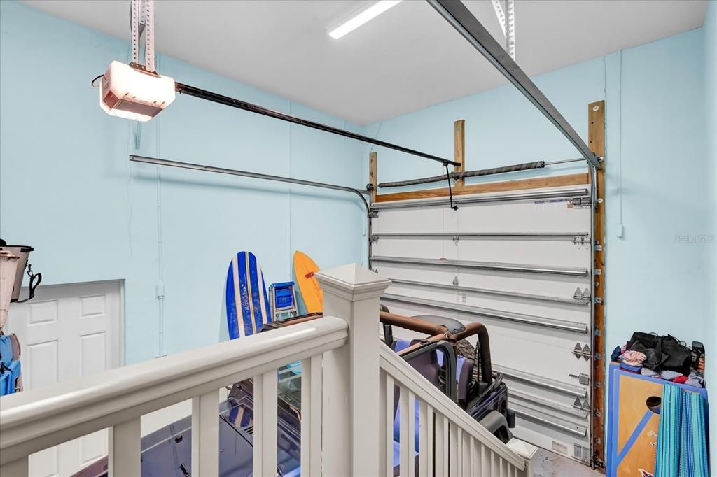 待售: $3,100,000 (4 贝兹, 3 浴室, 3160 平方英尺)