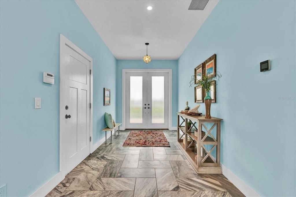 待售: $3,100,000 (4 贝兹, 3 浴室, 3160 平方英尺)