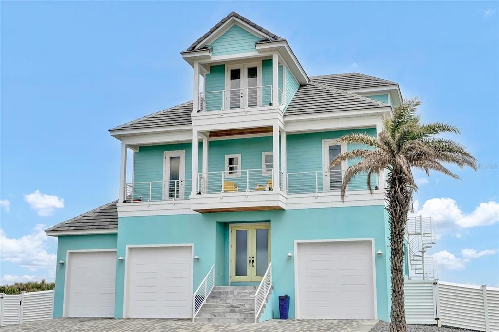 待售: $3,100,000 (4 贝兹, 3 浴室, 3160 平方英尺)