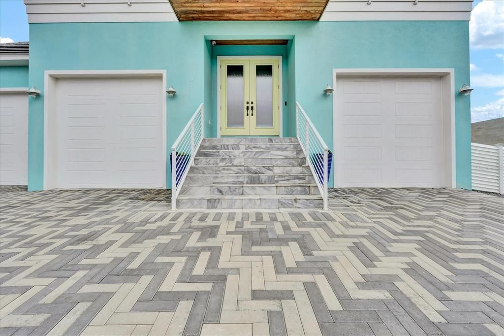 待售: $3,100,000 (4 贝兹, 3 浴室, 3160 平方英尺)