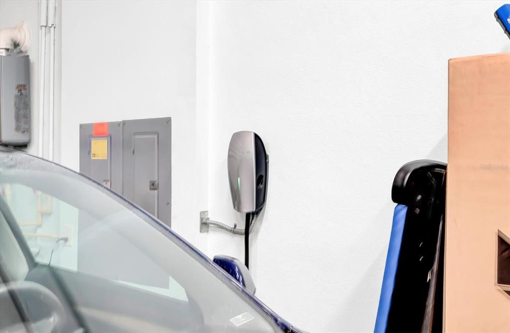 待售: $3,100,000 (4 贝兹, 3 浴室, 3160 平方英尺)