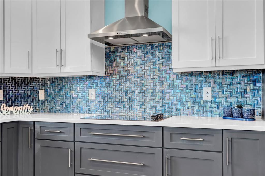 待售: $3,100,000 (4 贝兹, 3 浴室, 3160 平方英尺)