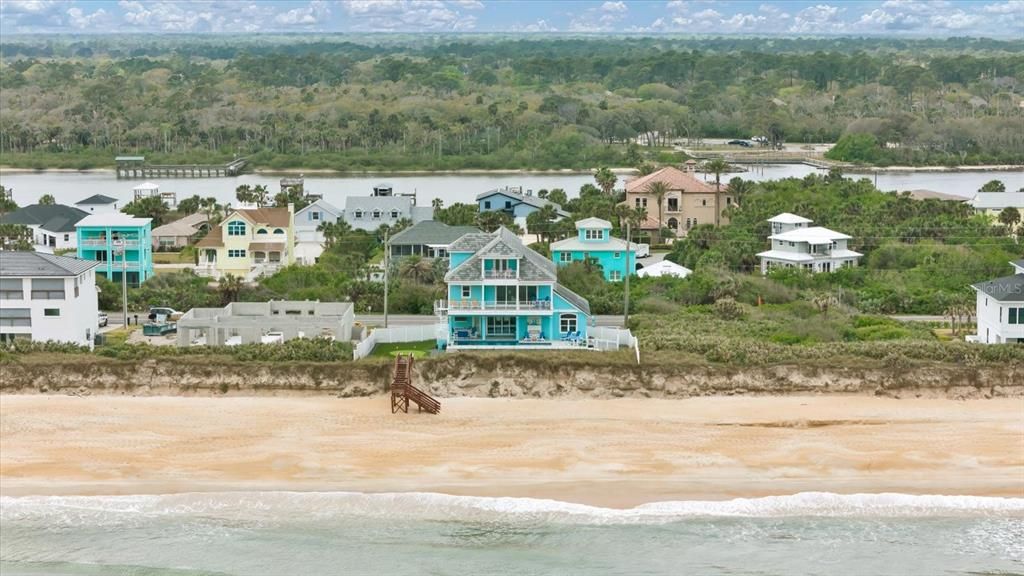 待售: $3,100,000 (4 贝兹, 3 浴室, 3160 平方英尺)