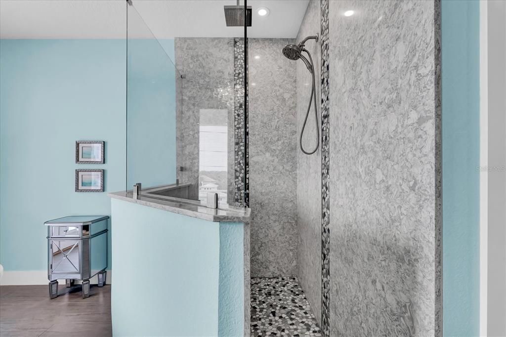 待售: $3,100,000 (4 贝兹, 3 浴室, 3160 平方英尺)