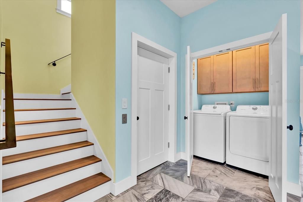 待售: $3,100,000 (4 贝兹, 3 浴室, 3160 平方英尺)