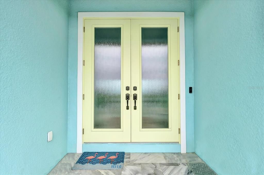 待售: $3,100,000 (4 贝兹, 3 浴室, 3160 平方英尺)