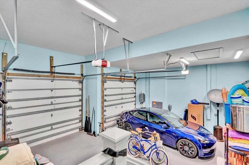 待售: $3,100,000 (4 贝兹, 3 浴室, 3160 平方英尺)