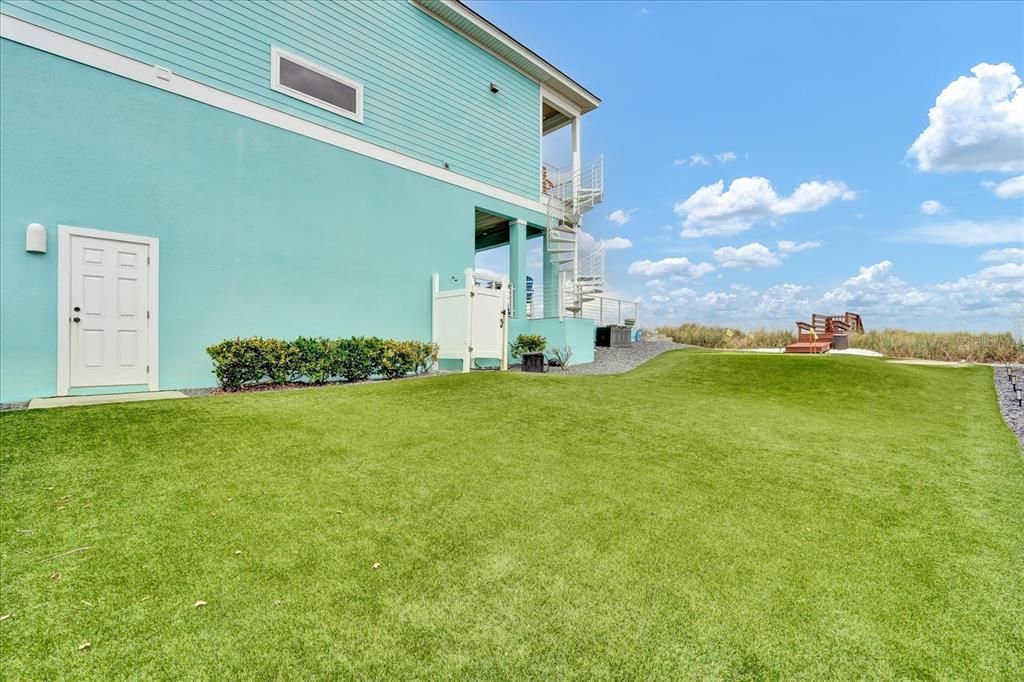 待售: $3,100,000 (4 贝兹, 3 浴室, 3160 平方英尺)