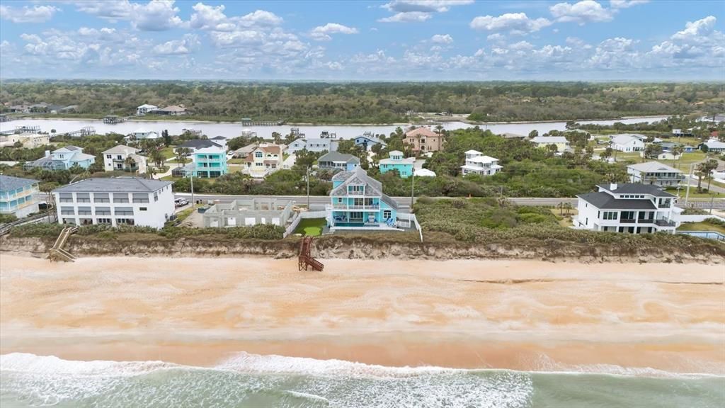 待售: $3,100,000 (4 贝兹, 3 浴室, 3160 平方英尺)