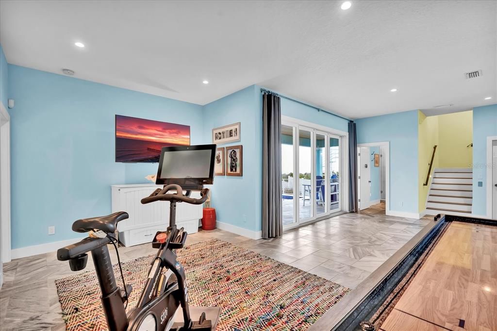 待售: $3,100,000 (4 贝兹, 3 浴室, 3160 平方英尺)