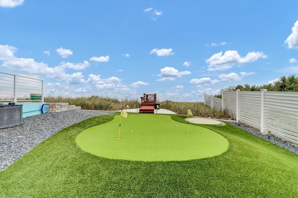 待售: $3,100,000 (4 贝兹, 3 浴室, 3160 平方英尺)