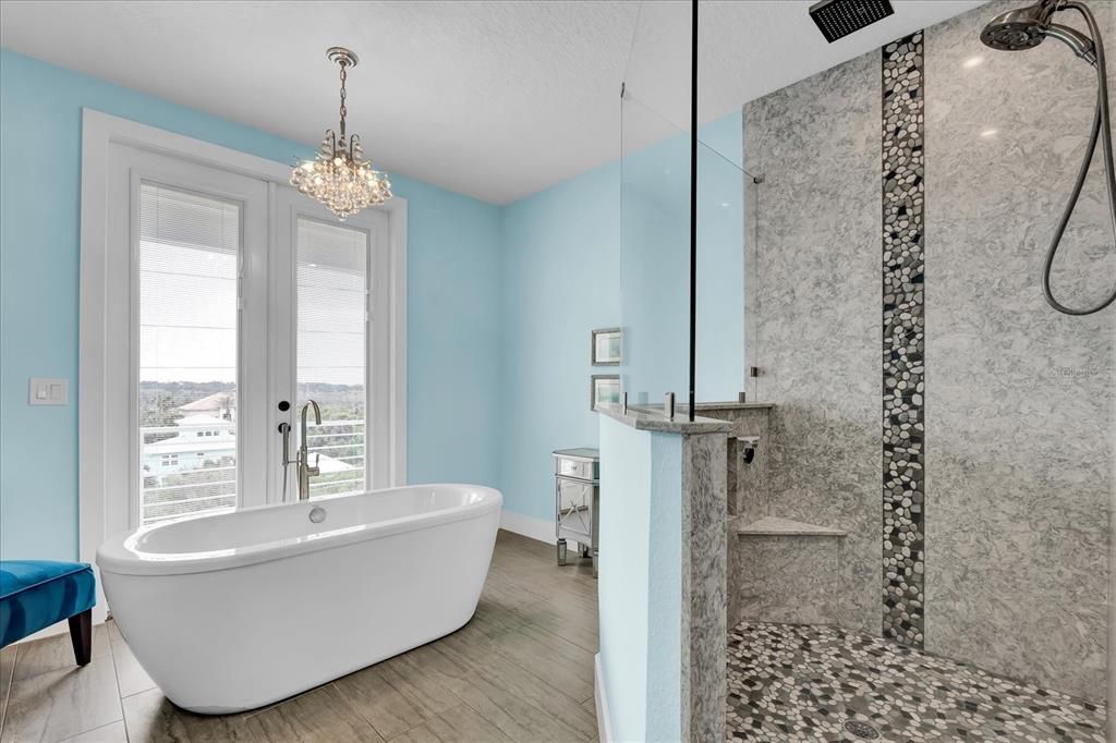 待售: $3,100,000 (4 贝兹, 3 浴室, 3160 平方英尺)