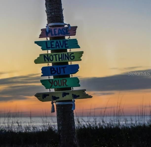 待售: $524,900 (3 贝兹, 2 浴室, 1566 平方英尺)