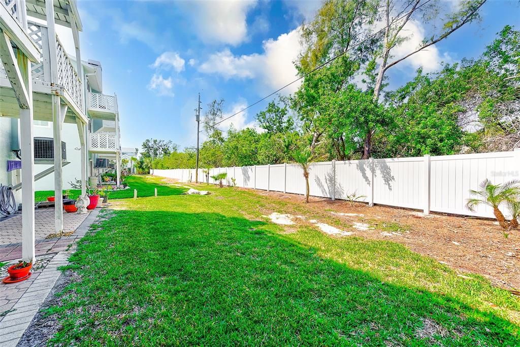 待售: $524,900 (3 贝兹, 2 浴室, 1566 平方英尺)