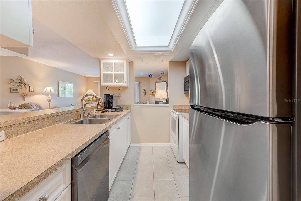 待售: $524,900 (3 贝兹, 2 浴室, 1566 平方英尺)