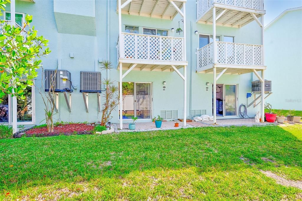 待售: $524,900 (3 贝兹, 2 浴室, 1566 平方英尺)