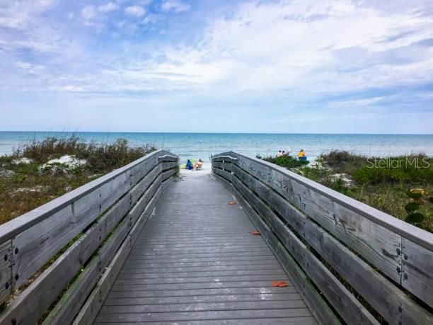 待售: $524,900 (3 贝兹, 2 浴室, 1566 平方英尺)