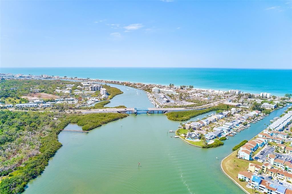 待售: $524,900 (3 贝兹, 2 浴室, 1566 平方英尺)