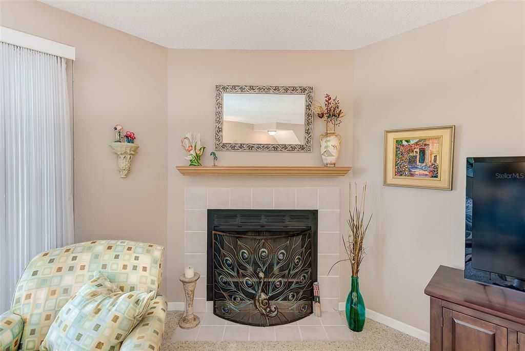 待售: $524,900 (3 贝兹, 2 浴室, 1566 平方英尺)