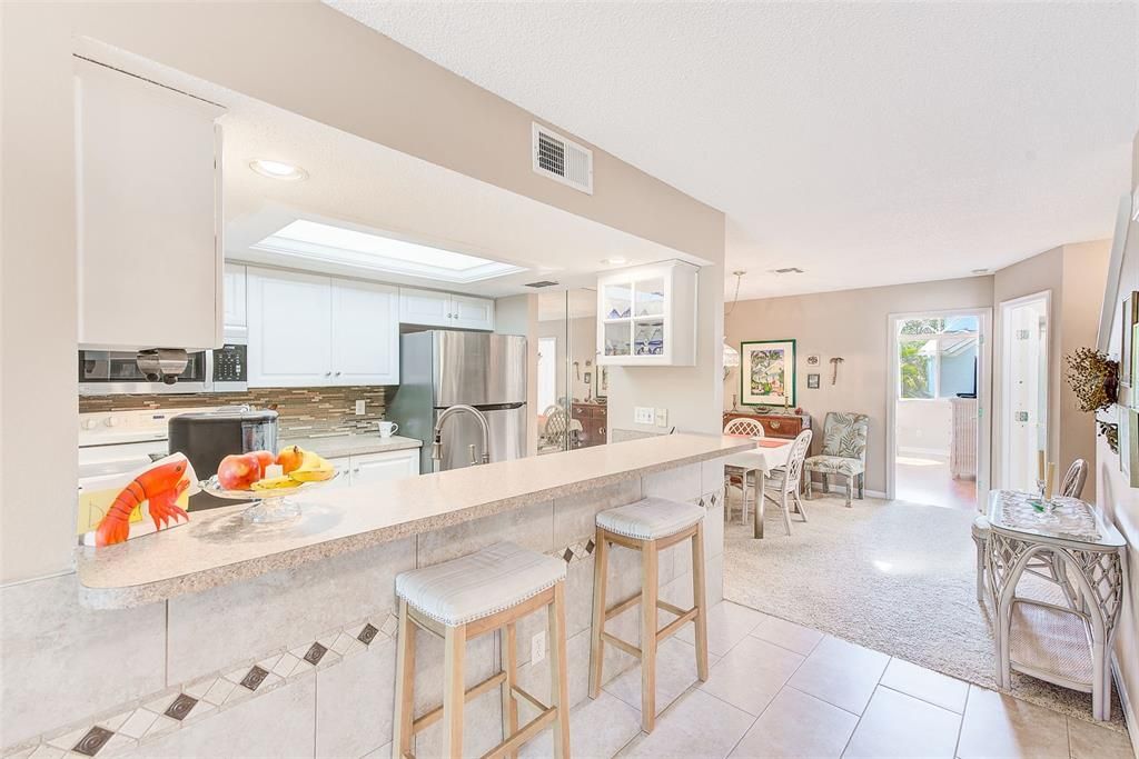 待售: $524,900 (3 贝兹, 2 浴室, 1566 平方英尺)