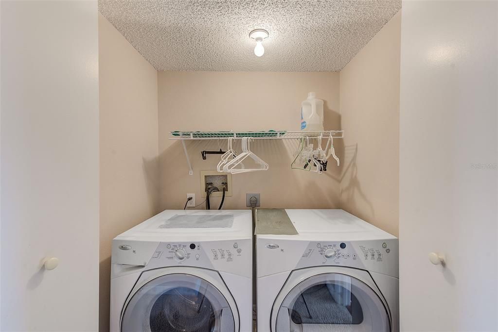 待售: $524,900 (3 贝兹, 2 浴室, 1566 平方英尺)