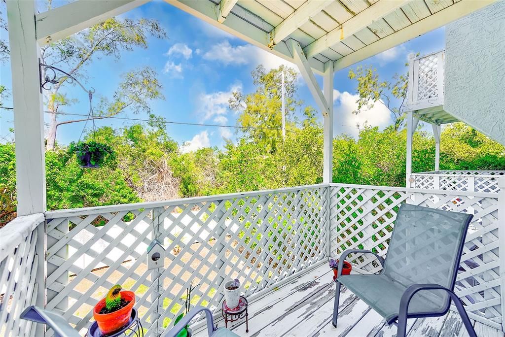 待售: $524,900 (3 贝兹, 2 浴室, 1566 平方英尺)