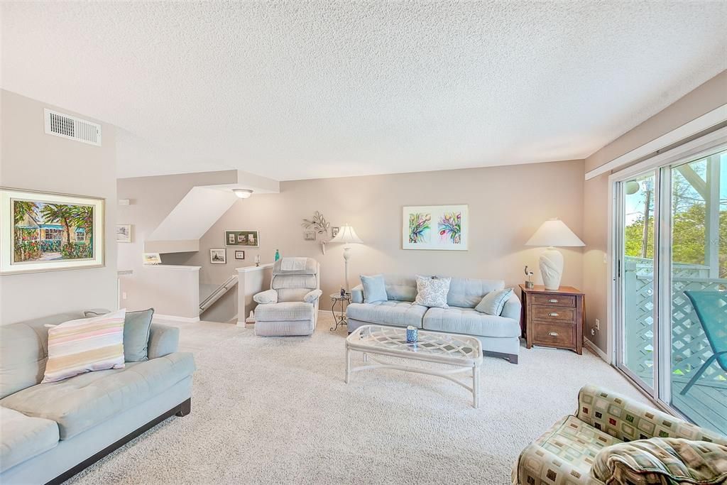 待售: $524,900 (3 贝兹, 2 浴室, 1566 平方英尺)