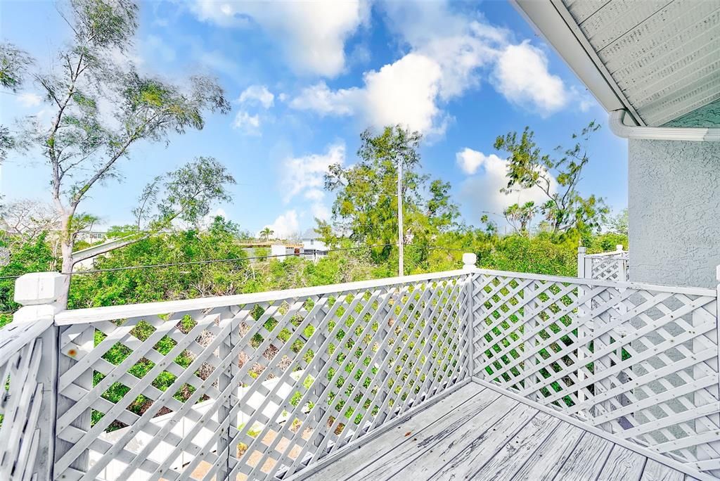 待售: $524,900 (3 贝兹, 2 浴室, 1566 平方英尺)